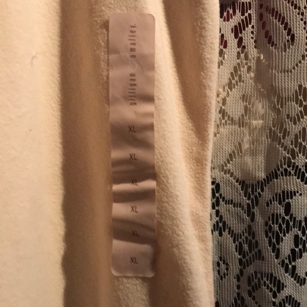 Ultrasoft - Picture 4 of 5